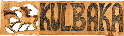 Kulbaka